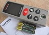 Лазерный дальномер Crown CT44030  вариант - 8