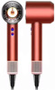 Фен Dyson Supersonic Nural HD16, Клубничная бронза/Розовый румянец вариант - 2