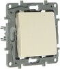 Выключатель Legrand Etika 672401 вариант - 4