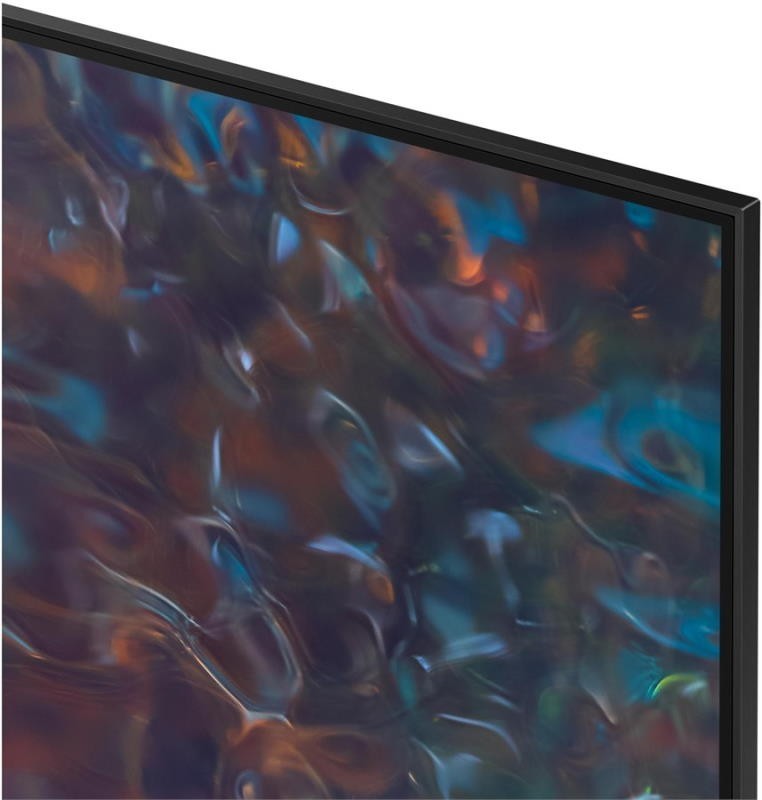 Телевизор Samsung QE-65QN90A, 65