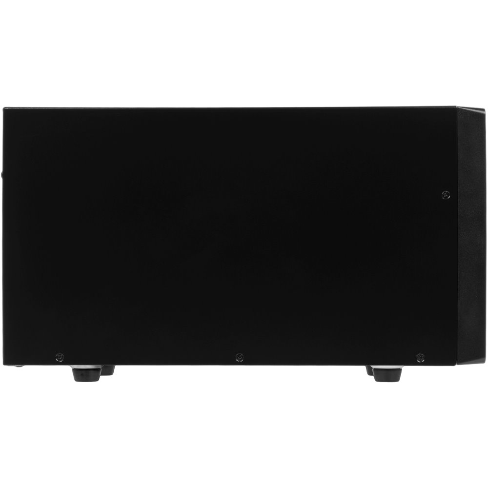 ИБП Ippon Innova TB 2000 детальное изображение - 5