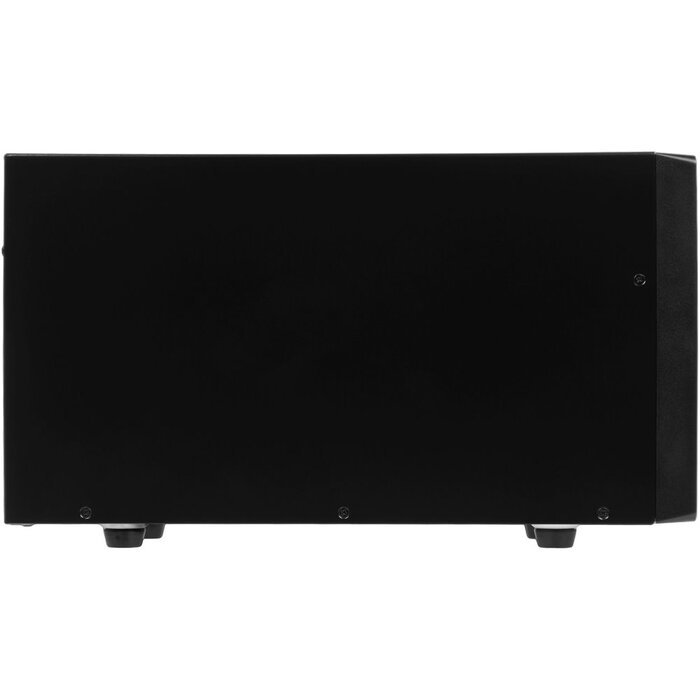 ИБП Ippon Innova TB 2000 №5