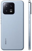 Смартфон Xiaomi 13 Pro 256 ГБ, Голубой, Dual nano SIM + eSIM вариант - 5