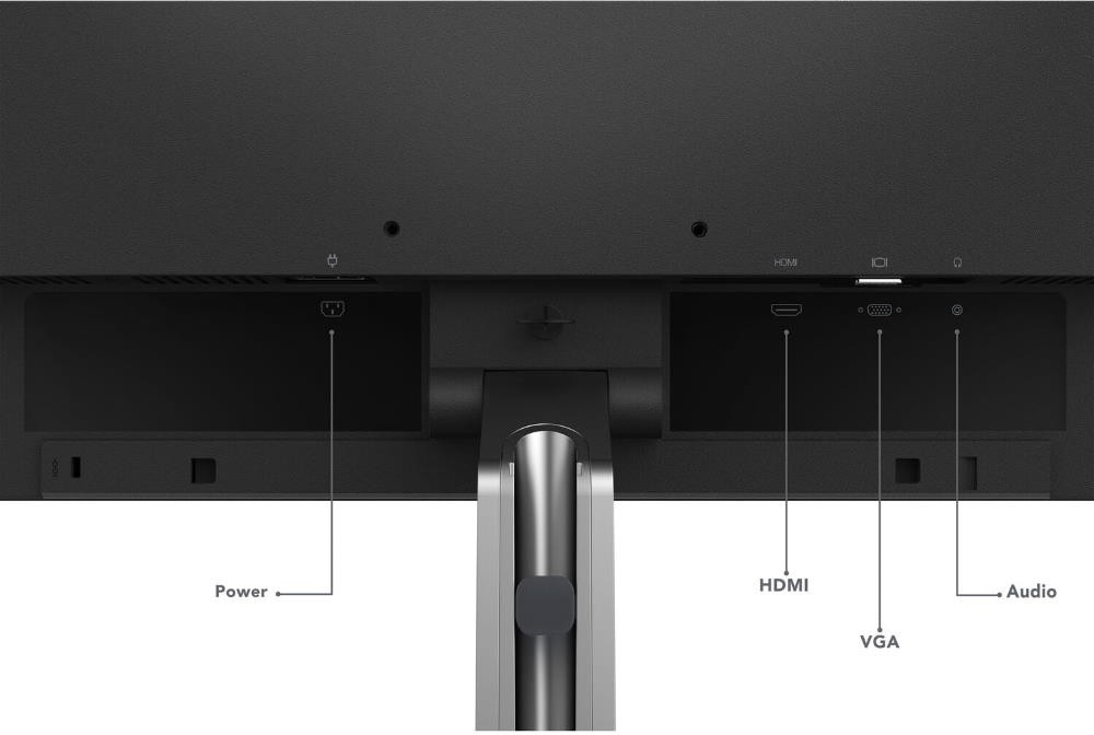 Монитор Lenovo L27i-30 27