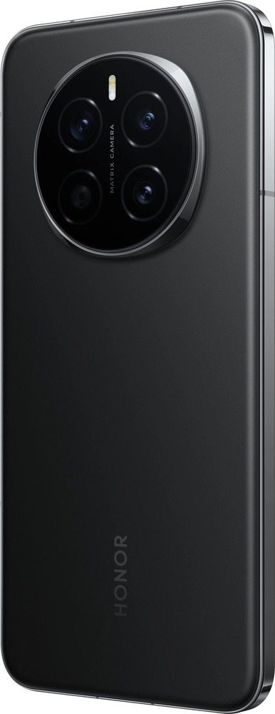 Смартфон Honor Magic7 12/256 Гб, Черный, Dual nano-SIM №3