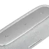 Портативная колонка Harman Kardon Luna, Серый вариант - 5