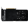 Видеокарта Palit NVIDIA GeForce RTX 5060 Dual, NE75060S19P1-GB2063D, 8 ГБ, Черный вариант - 3