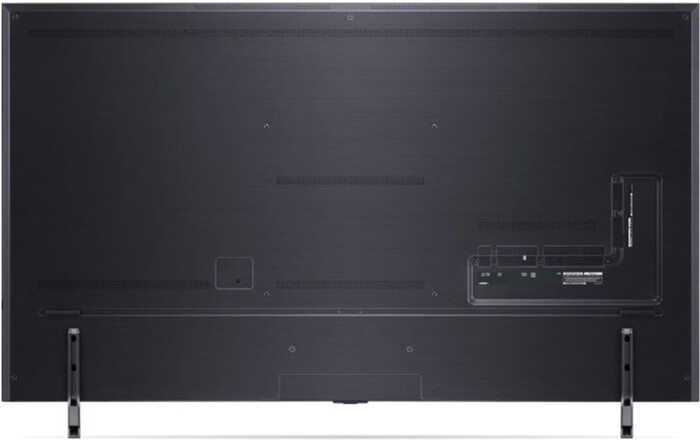 Телевизор LG 75QNED99, 75