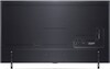 Телевизор LG 75QNED99, 75