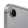 Планшет Apple iPad mini 2024 128 ГБ, Серый космос, Wi-Fi вариант - 4