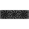 Система жидкостного охлаждения ID-COOLING FX360 PRO, Черный вариант - 2