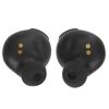 Беспроводные наушники Ritmix RH-820BTH, Черный вариант - 2