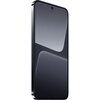 Смартфон Xiaomi 13 512 ГБ, Черный, Dual nano SIM вариант - 3