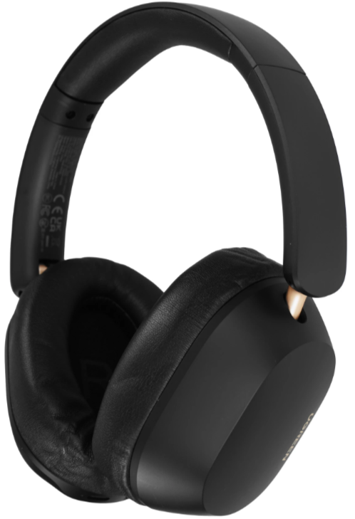 Беспроводные наушники UGREEN HiTune Max 5c, Черный детальное изображение - 2