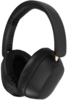Беспроводные наушники UGREEN HiTune Max 5c, Черный вариант - 2