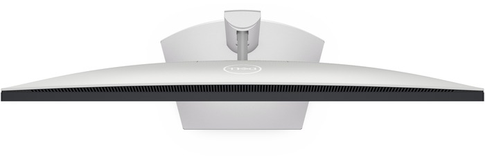 Монитор Dell S2721D, 27