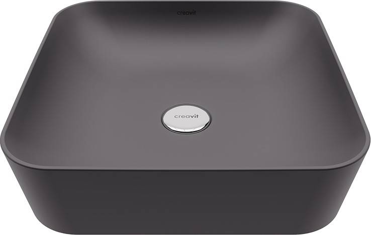 Умывальник  детальное изображение - 4