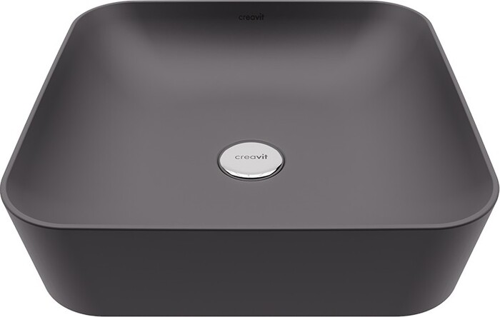 Умывальник  №4