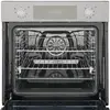 Духовой шкаф Candy FCP 625 XL, серый вариант - 4