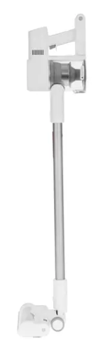 Пылесос Dreame Cordless Vacuum Cleaner T10, Белый детальное изображение - 2