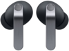 Беспроводные наушники Samsung Galaxy Buds 4 Pro, Черный вариант - 3