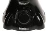 Блендер Saturn ST FP9087, Черный вариант - 4