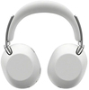 Беспроводные наушники Sony WH-1000X The ColleXion, Платиновый вариант - 6