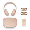 Беспроводные наушники Beats Studio Pro, Kim Kardashian Special Edition, Луна вариант - 3