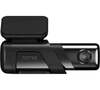 Видеорегистратор 70mai Dash Cam M500 64G, 2592х1944 dpi, MicroSD, 64 ГБ, Черный вариант - 3
