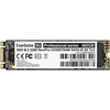 Накопитель SSD ExeGate NextPro M.2 UV500TS480, 480 Гб вариант - 3