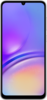 Смартфон Samsung Galaxy A05 4/128 ГБ, Серебристый, Dual nano SIM вариант - 2