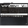 Блок питания Formula WSFX-400, 400 Вт вариант - 5