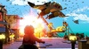 Игра LEGO Ninjago: Movie Videogame для Nintendo Switch вариант - 4
