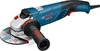 Углошлифмашина Bosch GWS 18-125 L 0.601.7A3.000, 125 мм, 12000 об/мин, 1800 Вт вариант - 1