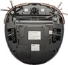 Робот-пылесос iClebo Omega, золотистый вариант - 3