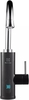 Водонагреватель Electrolux Taptronic, НС-1246479, Черный вариант - 2