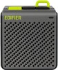 Портативная колонка Edifier MP-85, Серый вариант - 2