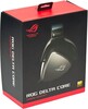 Наушники Asus ROG Delta Core, Графит вариант - 3