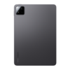 Планшет Xiaomi Pad 7 128 ГБ, Серый вариант - 4