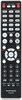 Усилитель Marantz PM7000N вариант - 6