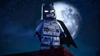 Игра LEGO Batman: Legacy of the Dark Knight для PS5 вариант - 5