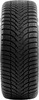 Зимняя шина Kumho WinterCraft WP51, 175/50 R15 75H вариант - 2
