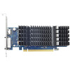 Видеокарта Palit NVIDIA GeForce GT 710 OEM, 2 ГБ, Черный вариант - 2