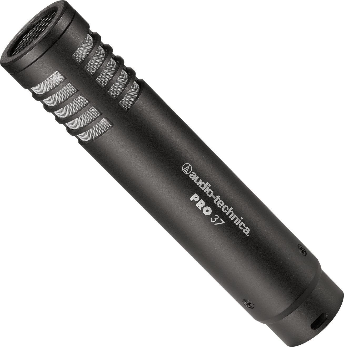 Микрофон Audio-Technica PRO37 детальное изображение - 1