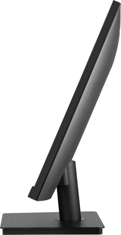 Монитор Viewsonic VA3209-MH, 31.5