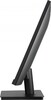 Монитор Viewsonic VA3209-MH, 31.5