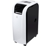 Напольный кондиционер Electrolux Camp Air EACM-09 RK/N6, НС-1294856, 9 BTU, Белый вариант - 1