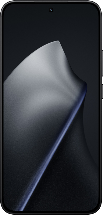 Смартфон Xiaomi 15T 12/256 Гб, Черый, Dual nano-SIM + eSIM детальное изображение - 2
