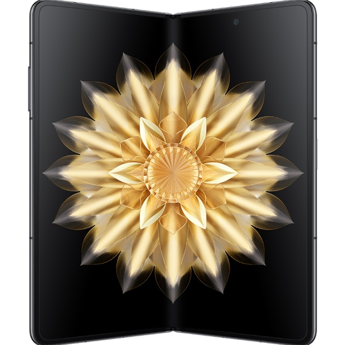 Смартфон Honor Magic V2 256 Гб, Черный, Dual nano SIM №3