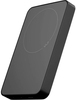 Внешний аккумулятор VLP Diamond Energy MagSafe Qi2, 10000 мАч, Черный вариант - 1